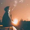 moslihsndi5762