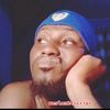weslan24scripts