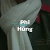 phhung_1210