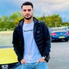 afghanpakhtoon20