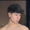 faulox_