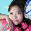 jona..22