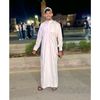 7abo_hassan.0
