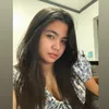 ka.ly_1998