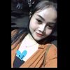 distaayuazhari16