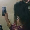 ss_roshani