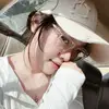 anh13088888