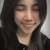 cute.8888