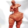 futureman_69