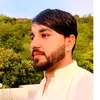 rajakashifkhan08