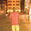 user5bsc65h5jo