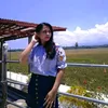 iamjoaaan