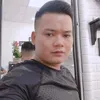 88c_029.30