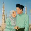 noeyyatie_77
