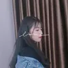 hongvinh2707