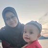 hafeeza_9522
