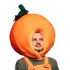 improbrat