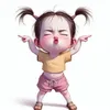 suryphuong198