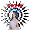 rikuya26ers
