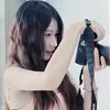babyvy.19