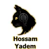 hossamyadem