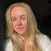 alisawassink_