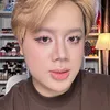 thangmakeupunbox