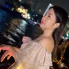 hin_1996