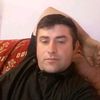 ahmed_ahmedov777