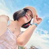 nguyenkhanhly223
