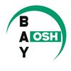 bay_osh1
