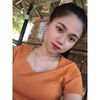 lloy_vls