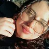 vitoriagodertatha7