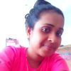 user8548005730493
