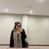 iam_nic31