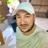 luisfernandoferna84