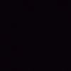 musa_h_m_e_d_.j_a_n..1