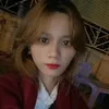 julynguyen251191