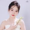 minmin123984