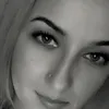 ludmila27942