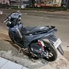 ricky_adi2