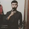huy.ddang