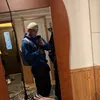 jonnibruh