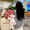 hmj010724