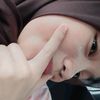 aishah0921