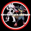 xavier.poke.trainer