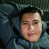 duy._2k0