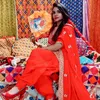 queen_bebo_01..17