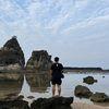 sususuk_