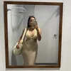 Allyra Manaloto